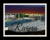 ~SB  Riviera