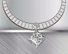 SxL Katrina Jewelry Set