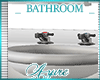 *A* MLH Bathroom Sink3