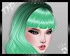 [TFD]Morrigan Hair 2