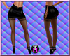 TH*Miniskirt laced