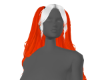 ginger spice #279 - ☆