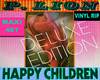 P LION Happy Children