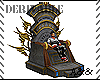 (A&&)throne--RPG--2