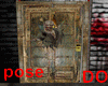 SCARY DOOR