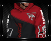 FA Brand Hoodie | rd