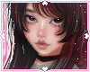 ❀. kayda | vampire