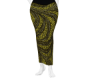 zinab ankara skirt