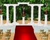 altare per sposarsi  