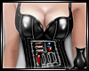 [CS] Fetish Vader - S
