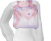 Nikki Hoodie 46