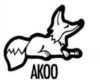 Akoo Chain