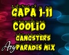 Coolio Gangster mix