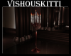 [VK] Penthouse Candles