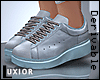 [L]Sneakers F DRV