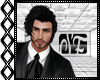 SF/Tony Blue Full Outfit