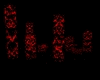 BuildMeUpDarkRedLight