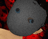 4K MASK MESH DEV