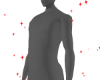 *Red Stars Particle