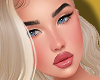 Beatriz 1T