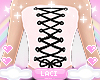 ꔫ Coquette Top