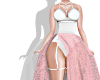 L. Goddess Pink