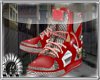 [1K]Gucci_Custom_sneaker