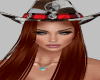 HAIR - FOR HAT AND CAP 5