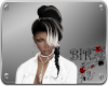 [BIR]Sassy*Ombre