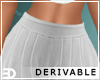 DRV Flare Pants