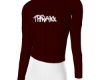 Thraxx Branded|Kid|RS