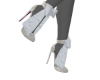 VVv