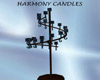 Harmony Candles
