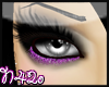 [N42o] EyeLiner - Purple