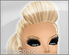 [txc] Blonde Stefani