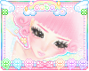 paradise kiss