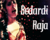 Bedardi Raja (1)