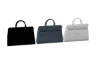 Q - Birkin Bags