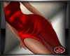 [JAX] RED DEVINE