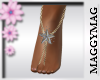 Siren Beauty Shoes