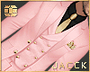 ≡ Caesar Pink III