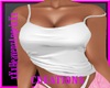CC White Top