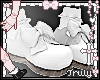 lil lolita doll shoes