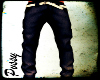OBEY Dope pants