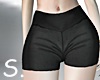 S. Shorts