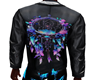 Dreamcatcher Jacket