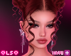 ♥ Zelie Brown