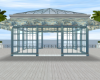 WHITE SANDS CAFE