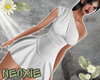NX - La Classique W. RQ