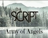 The Script Army Of Angel